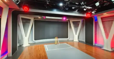 क्रिकेट ब्रॉडकास्टर जियो हॉटस्टार ने दावा किया है कि दुनिया की किसी लीग में IPL जितनी इतनी भाषाएं नहीं