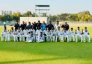 भारतीय क्रिकेट कंट्रोल बोर्ड (BCCI) ने राष्ट्रीय अंडर-23 प्रतियोगिता टी-20 फॉर्मेट में आयोजित कराने की घोषणा की