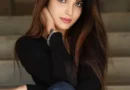 एक्ट्रेस मुस्कान वर्मा ने छोटे शहर रुड़की से निकलकर मुंबई में अपनी पहचान बनाई