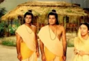 रामानंद सागर के पॉपुलर टीवी शो रामायण में लक्ष्मण का किरदार निभाने वाले सुनील लहरी भारत की राजनीति और विपक्षी नेताओं पर भड़क गए