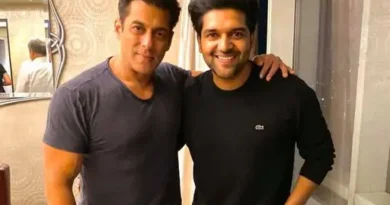दिल्ली के पश्चिम विहार इलाके में  तड़के एक जिम के बाहर मोटरसाइकिल सवार दो बदमाशों ने ताबड़तोड़ फायरिंग कर दी