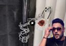 चंडीगढ़ के सेक्टर-26 स्थित मशहूर रैपर बादशाह के सागो क्लब को  प्रशासन की बिल्डिंग ब्रांच ने सील कर दिया