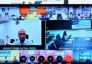 ’नीट यूजी 2026 परीक्षा के सुचारु संचालन के लिए मुख्य सचिव ने कलेक्टरों को दिये दिशा-निर्देश