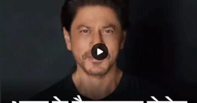 दिग्गज क्रिकेटर विराट कोहली भारत की सबसे वैल्युएबल पर्सनैलिटी की लिस्ट में पहले स्थान पर