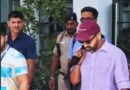 अफगानिस्तान के खिलाफ एकमात्र टेस्ट मैच में जीत के बाद भारतीय क्रिकेट टीम पूरे उत्साह में नजर आ रही