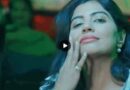 हरियाणवी सॉन्ग “कॉलेज वाली छोरी” को लेकर विवाद खड़ा हो गया