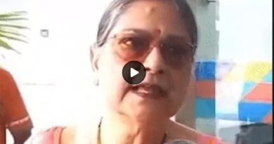 TMC बागी गुट के सांसद केंद्रीय मंत्री और बंगाल में भाजपा के प्रभारी भूपेंद्र यादव के घर पर बैठक कर रहे