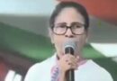 टीएमसी महासचिव अभिषेक बनर्जी कोलकाता में ईडी ऑफिस पहुंच गए