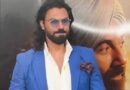 फिल्म ‘गदर: एक प्रेम कथा’ की रिलीज के 25 साल पूरे होने पर इसकी सिल्वर जुबली सेलिब्रेट की गई