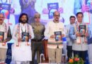 आर्टिफिशियल इंटेलिजेंस सहायक है, मानव बुद्धि का विकल्प नहीं-श्री डेका