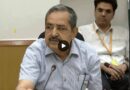 भारत दवाएं बनाने के लिए सबसे जरूरी कच्चे माल के लिए 65% तक चीन पर निर्भर
