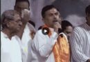 पश्चिम बंगाल के मुख्यमंत्री शुभेंदु अधिकारी ने कहा कि उनकी सरकार राज्य में समान नागरिक संहिता (UCC) लागू करेगी