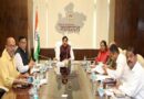 पेयजल आपूर्ति में कोई कमी न रहे : मुख्यमंत्री डॉ. यादव