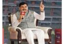 प्रदेश में शीघ्र लागू होगी समान नागरिक संहिता : मुख्यमंत्री डॉ. यादव