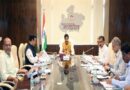 प्रदेश में नैक की तर्ज पर गठित करें सैक : मुख्यमंत्री डॉ. यादव