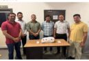 मध्यप्रदेश पुलिस की अवैध मादक पदार्थों के विरूद्ध प्रभावी कार्यवाही