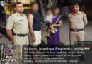 इंदौर के डायल-112 हीरोज