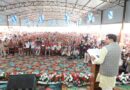 इंदौर-उज्जैन मेट्रोपोलिटन शामिल हैं नागदा, धार और रतलाम : मुख्यमंत्री डॉ. यादव