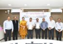 मध्यप्रदेश टाइगर फाउंडेशन और डब्ल्यूसीएल के बीच हुए महत्वपूर्ण एमओयू
