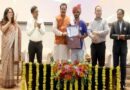 कौशलयुक्त युवा ही विकसित भारत की सबसे मजबूत आधारशिला हैं : मंत्री श्री टेटवाल