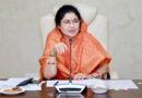 भोपाल के ESIC अस्पताल के उन्नयन और चिकित्सा सुविधाएं बढ़ाने की मांग की