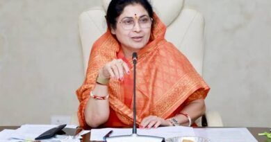 भोपाल के ESIC अस्पताल के उन्नयन और चिकित्सा सुविधाएं बढ़ाने की मांग की