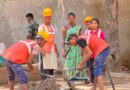 जब बंदूक छूटी, तो हाथों में आया सुनहरा भविष्य : सुकमा में आत्मसमर्पित युवाओं की जिंदगी लिख रही विकास की नई कहानी