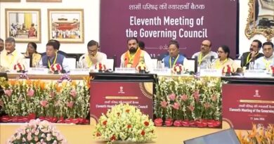 बस्तर में दूध, खेतों तक पानी, युवाओं को काम और गांवों को नई पहचान देने की तैयारी
