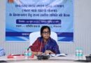 छत्तीसगढ़ शराब व्यसन मुक्ति अभियान की राज्य स्तरीय समीक्षा बैठक सम्पन्न