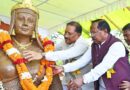 वीरांगना रानी दुर्गावती का शौर्य और बलिदान राष्ट्र की प्रेरणा का अमर स्रोत : मुख्यमंत्री विष्णुदेव साय