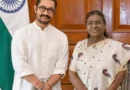 आमिर खान प्रोडक्शन हाउस, भारत की राष्ट्रपति द्रौपदी मुर्मू पर डॉक्यूमेंट्री बनाने वाला