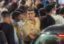 फिल्म ‘काला हिरण’ को लेकर एक्टर सोनू मिश्रा ने दावा किया