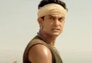 आमिर खान की फिल्म ‘लगान’ के 25 साल पूरे होने और ‘आमिर खान प्रोडक्शंस’ की 25वीं सालगिरह के इवेंट में काजोल ने आमिर के फिल्मों के टेस्ट की तारीफ की