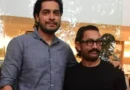 आमिर खान की फिल्म ‘लगान’ के 25 साल पूरे होने और ‘आमिर खान प्रोडक्शंस’ की 25वीं सालगिरह के मौके पर मुंबई में एक सेलिब्रेशन इवेंट हुआ