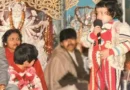 नेहा कक्कड़ का जन्म ऋषिकेश के बेहद गरीब परिवार में हुआ
