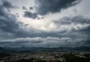 मानसून की झारखंड और ओडिशा के कुछ हिस्सों में एंट्री हो गई