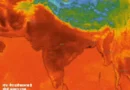 इस साल में भारत समेत दुनियाभर में सूखे की आशंका