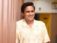 वायरल गर्ल ने डायरेक्टर सनोज मिश्रा और तीन अन्य के खिलाफ पॉक्सो एक्ट (यौन अपराधों से बच्चों का संरक्षण) में FIR कराई