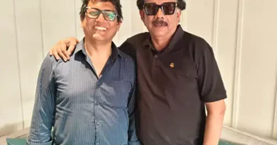 फिल्म इंडस्ट्री में ‘धुरंधर’ नाम की चर्चा के बीच अब एक और नई फिल्म का एलान हुआ