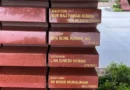 ऑपरेशन सिंदूर में भारत के 6 जवान शहीद हुए थे