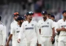 भारतीय क्रिकेट टीम इस साल अक्टूबर से दिसंबर के बीच न्यूजीलैंड का दौरा करेगी