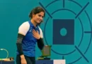 नेशनल राइफल एसोसिएशन ऑफ इंडिया (NRAI) ने 20वें एशियन गेम्स के लिए भारत की राइफल और पिस्टल टीम घोषित कर दी