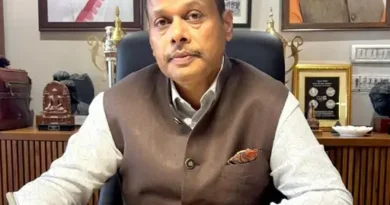 भारत को अंतरराष्ट्रीय स्तर पर बड़ी सफलता मिली