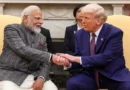 प्रधानमंत्री नरेंद्र मोदी G7 शिखर सम्मेलन में हिस्सा लेने के लिए मंगलवार को फ्रांस के एवियन पहुंचे