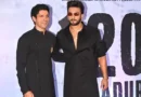 डॉन 3 विवाद में सुनील शेट्टी ने रणवीर सिंह का बचाव किया