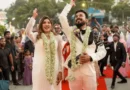 साउथ एक्ट्रेस और बिग बॉस साउथ में नजर आ चुकीं जूली ने एक्टर और तमिलनाडु के मुख्यमंत्री थलापति विजय पर कई संगीन आरोप लगाए