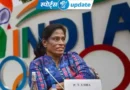 फीफा वर्ल्ड कप 2026 में शनिवार को ट्यूनीशिया और जापान के मैच फीफा वर्ल्ड कप इतिहास का 1000वां मुकाबला होगा