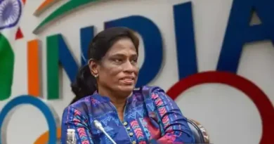 फीफा वर्ल्ड कप 2026 में शनिवार को ट्यूनीशिया और जापान के मैच फीफा वर्ल्ड कप इतिहास का 1000वां मुकाबला होगा