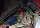 तालिबान के मुख्य प्रवक्ता जबीहुल्लाह मुजाहिद ने कहा कि पाकिस्तान ने अफगानिस्तान के एयरस्पेस का उल्लंघन किया और कुनार, खोस्त तथा पक्तिका प्रांतों में आम लोगों के घरों पर बमबारी की