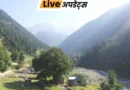 तमिलनाडु के तिरुवल्लूर जिले में स्थित एक निजी सीफूड प्रोसेसिंग यूनिट में अमोनिया गैस रिसाव की घटना के बाद 67 कर्मचारियों को अस्पताल में भर्ती कराया गया